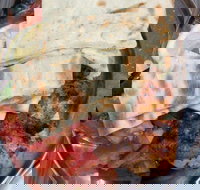 New Star Kebabs - Restaurants Sydney