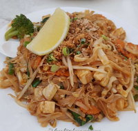 Noodle Hut - Quakers Hill - Restaurants Sydney