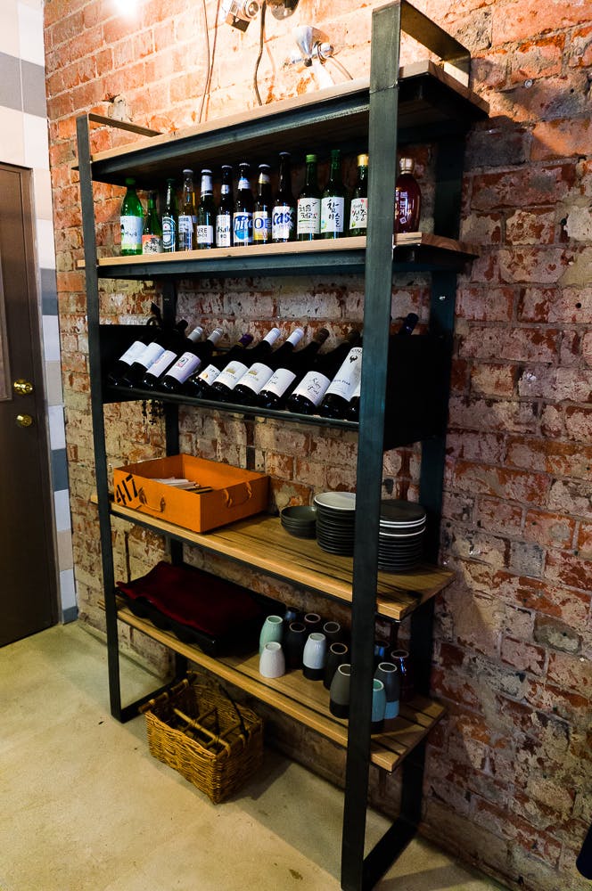 Kangaroo Flat VIC Restaurants Sydney