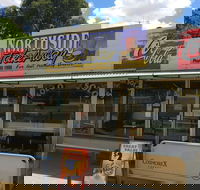 Northside Takeaway - Restaurants Sydney