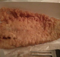 North Balwyn Fish n Chips - Restaurants Sydney