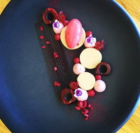 Ormeggio at the Spit - Restaurants Sydney
