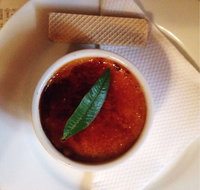 Osteria Sanso - Restaurants Sydney