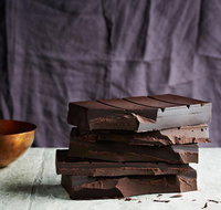 Pana Chocolate - Restaurants Sydney