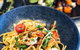 Pasta Pantry - Chatswood - thumb 0