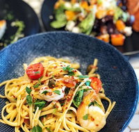 Pasta Pantry - Chatswood - Restaurants Sydney