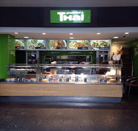 Phatboys Thai - St Leonards - Restaurants Sydney