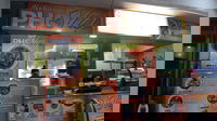 Pho Viet