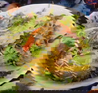 Pho Viet - Restaurants Sydney