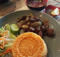 Phoodle Eastgardens - Eastgardens - Restaurants Sydney
