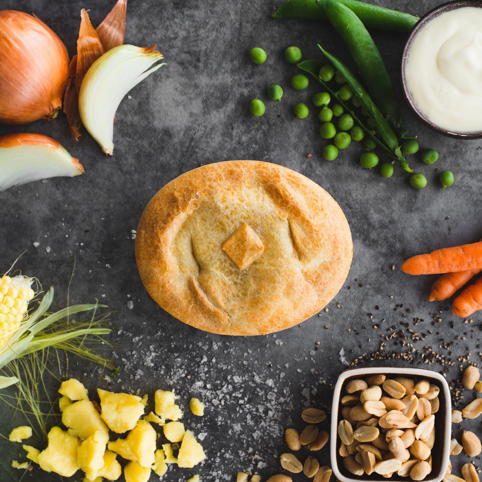 Pinjarra WA Restaurants Sydney