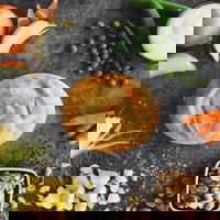 North Yunderup Takeaway and North Yunderup Restaurants Sydney Restaurants Sydney