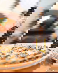 Nunawading Takeaway and Nunawading Restaurants Sydney Restaurants Sydney