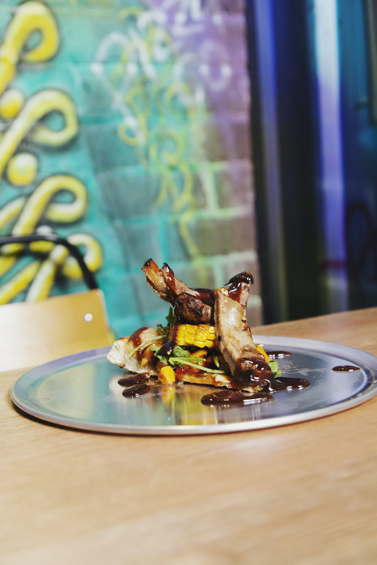 Minto Heights NSW Restaurants Sydney