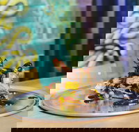 Pizza Fresh Co - Minto - Restaurants Sydney