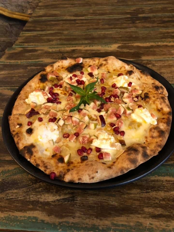 World Square NSW Restaurants Sydney