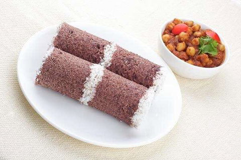 Raja Tasty Foods - Restaurants Sydney 0