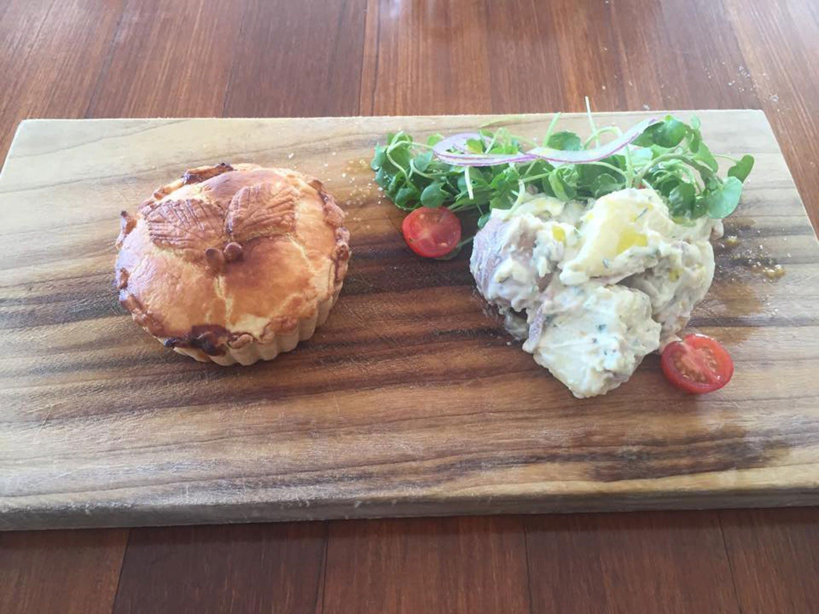 Hope Island QLD Restaurants Sydney
