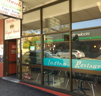 Royal Sweets - Pendle Hill - Restaurants Sydney