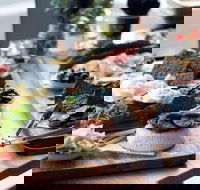 Saluministi - Restaurants Sydney