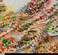 Salt Meats Cheese - Drummoyne - Restaurants Sydney