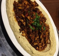 Sammy's Lebanese Restaurant - Brighton-Le-Sands - Restaurants Sydney