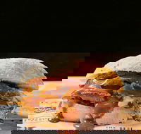 Sandwich Chefs - Restaurants Sydney