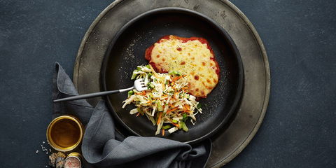 Schnitz - Broadbeach - Restaurants Sydney 0