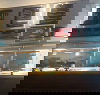 South Parade Charcoal Chicken - Restaurants Sydney