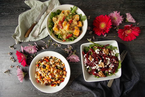 Soul Origin - Taylors Lakes - Restaurants Sydney 0