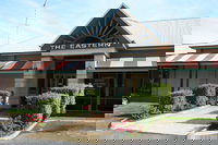 Mount Dutton Bay Takeaway and Mount Dutton Bay Restaurants Sydney Restaurants Sydney