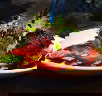 SOWL - Restaurants Sydney