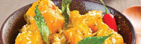 Spice Village - Restaurants Sydney 0