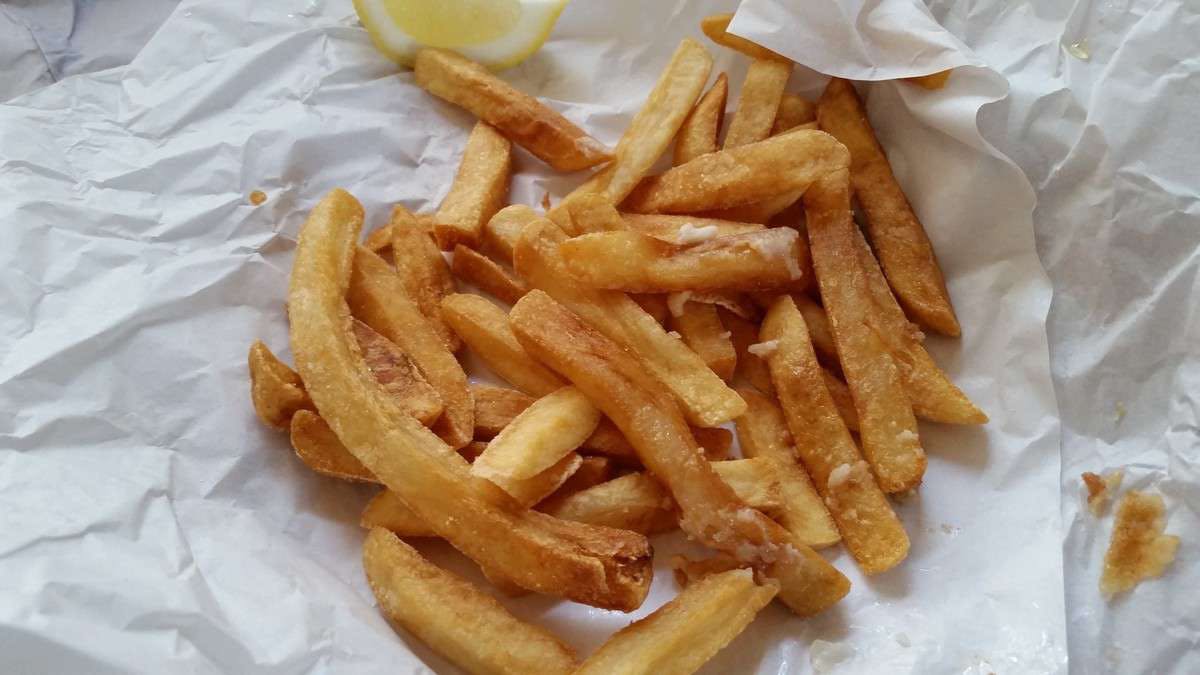 Dunsborough WA Restaurants Sydney