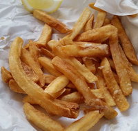Squid Lips - Dunsborough - Restaurants Sydney