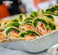 Star Hotel - Restaurants Sydney