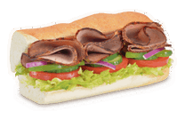 Caringbah Takeaway and Caringbah Restaurants Sydney Restaurants Sydney