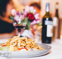 Switch Lifestyle - Narre Warren - Restaurants Sydney