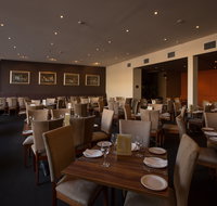 Taj Agra Dickson - Restaurants Sydney
