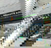 Tam Broken Rice - Restaurants Sydney