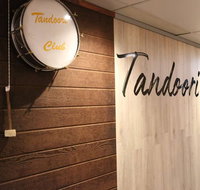 Tandoori Club Kitchen  Bar - Restaurants Sydney