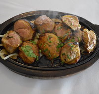 Taste of the Himalayas - Restaurants Sydney
