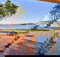 Thailander - Bayside - Frankston - Restaurants Sydney