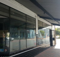 The Deli - Restaurants Sydney