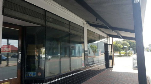 The Deli - Restaurants Sydney 0