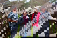 Coonawarra Takeaway and Coonawarra Restaurants Sydney Restaurants Sydney
