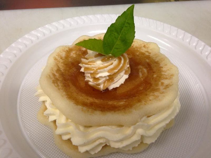Koongal QLD Restaurants Sydney