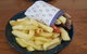 The Hellenic - Brighton-Le-Sands - thumb 0