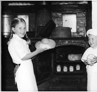 The Narrandera Bakery - Restaurants Sydney