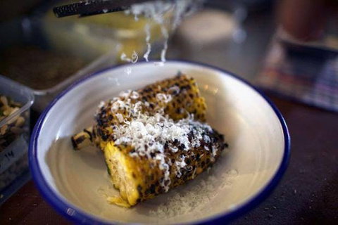 The Lamb Shop - Restaurants Sydney 0